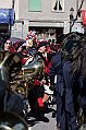 Domenica mattina2011-7685